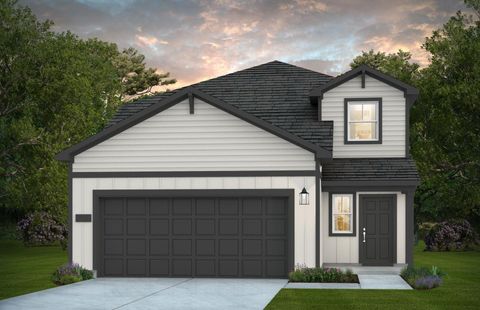 Photo of 26270 Arrowleaf Drive, Magnolia, TX 77355 (MLS # 31967698)