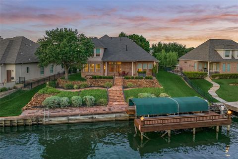 Photo of 12336 Oak Bend Circle, Conroe, TX 77304 (MLS # 10744848)