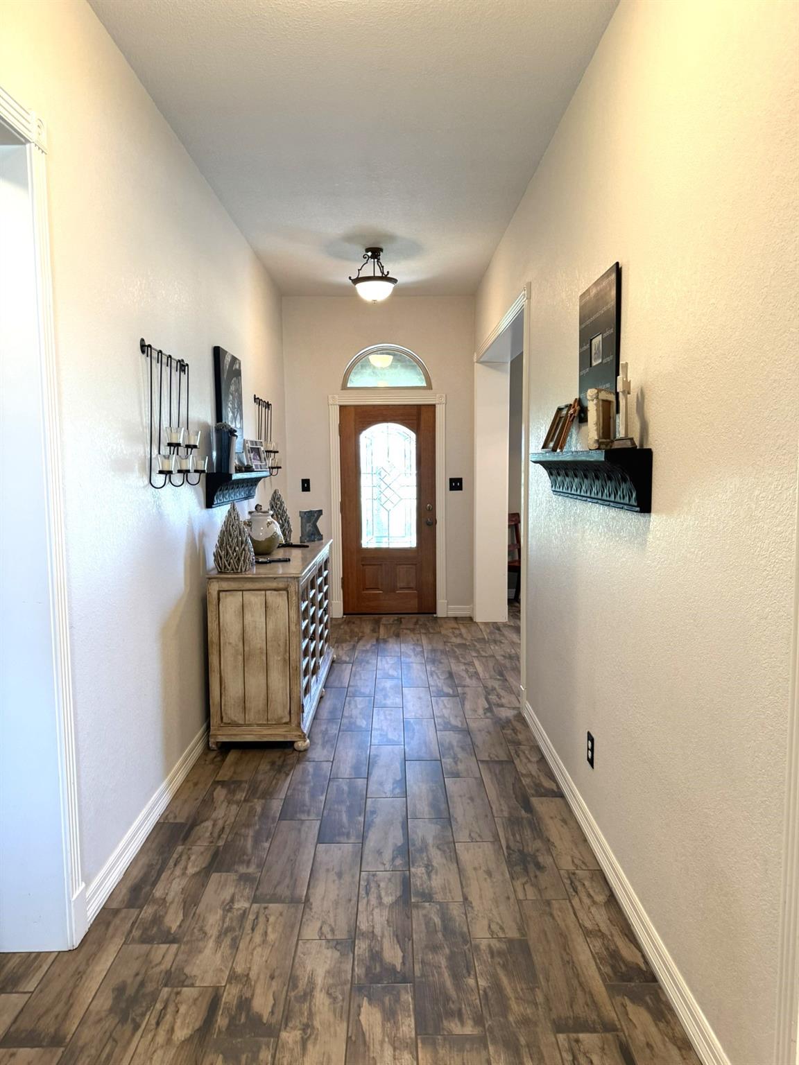 814 Sunset Trail
