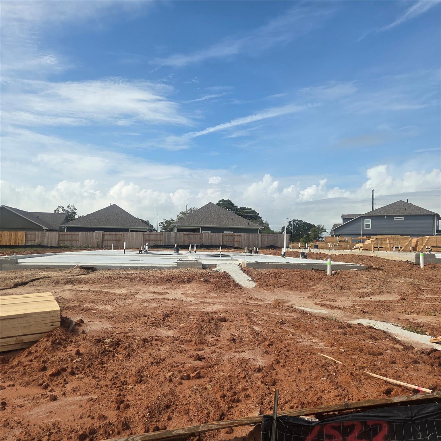 7522 Striped Maple Drive