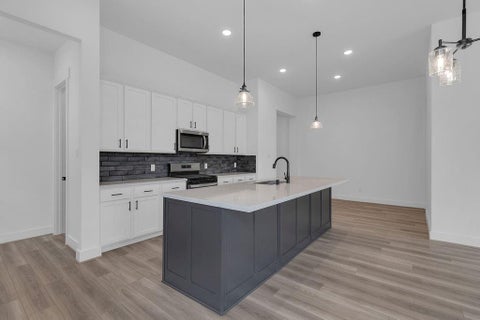 Photo of 7522 Striped Maple Drive, Fulshear, TX 77441 (MLS # 73331489)