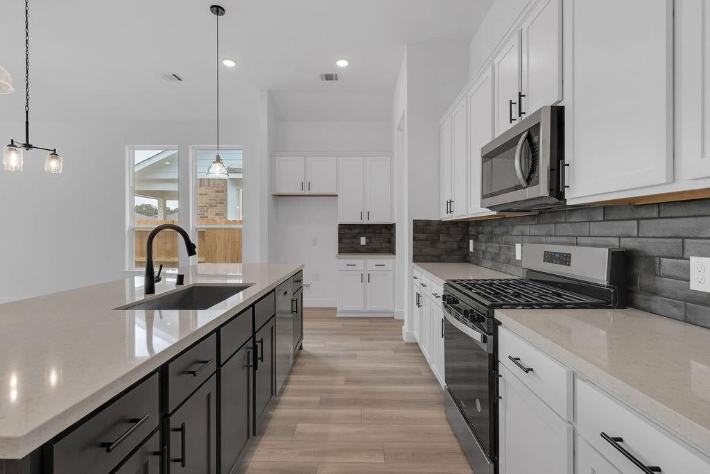 7522 Striped Maple Drive