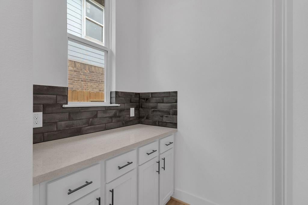 7522 Striped Maple Drive