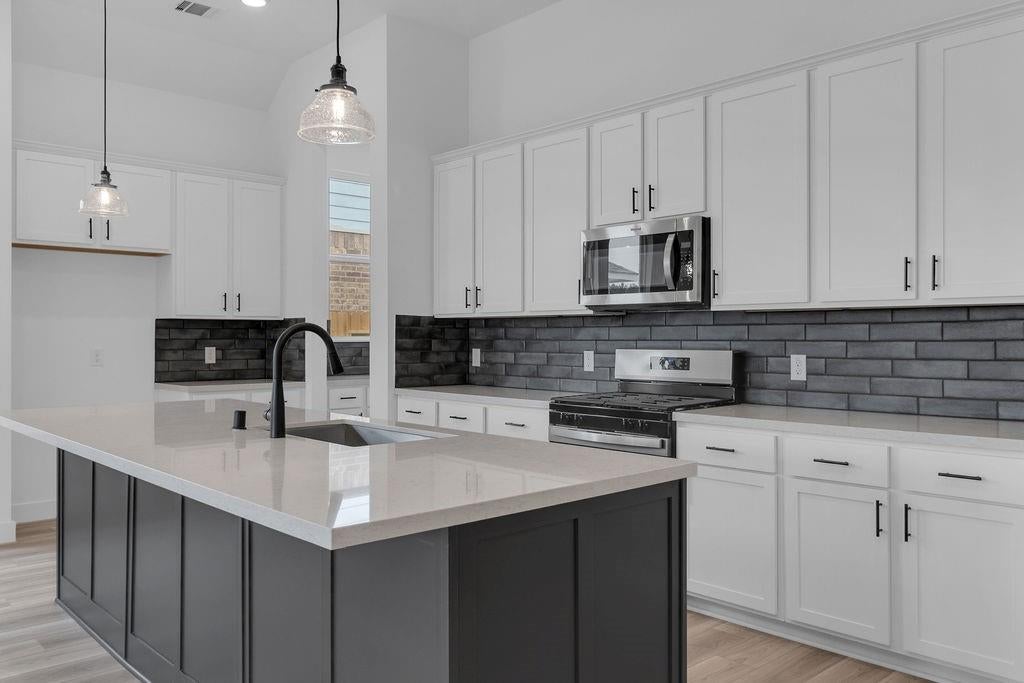 7522 Striped Maple Drive