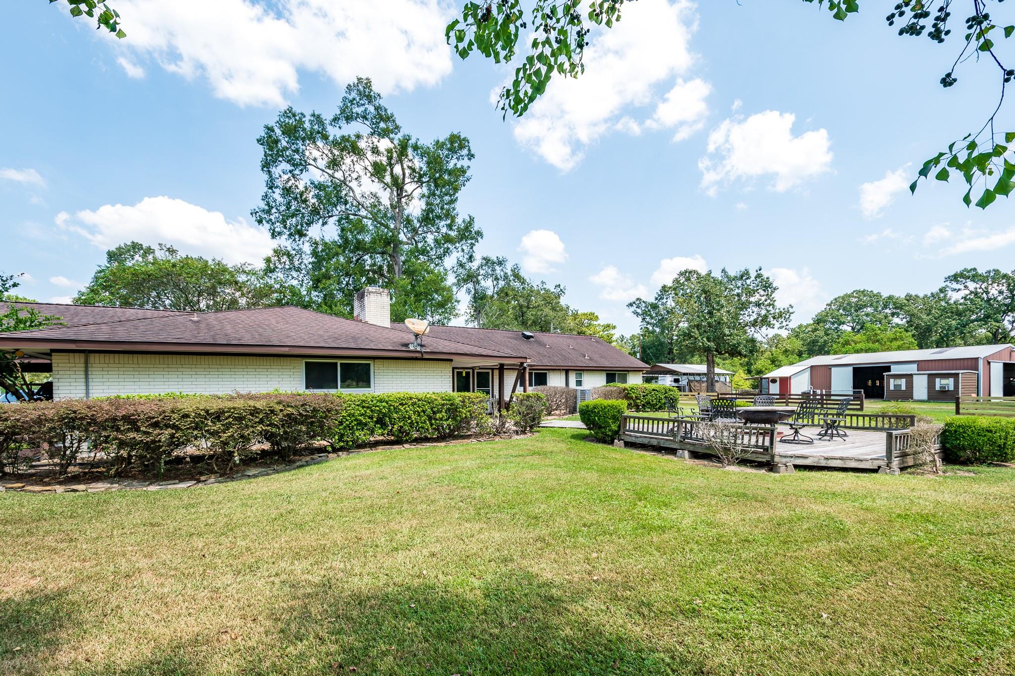 16410 Fm 1485 Road