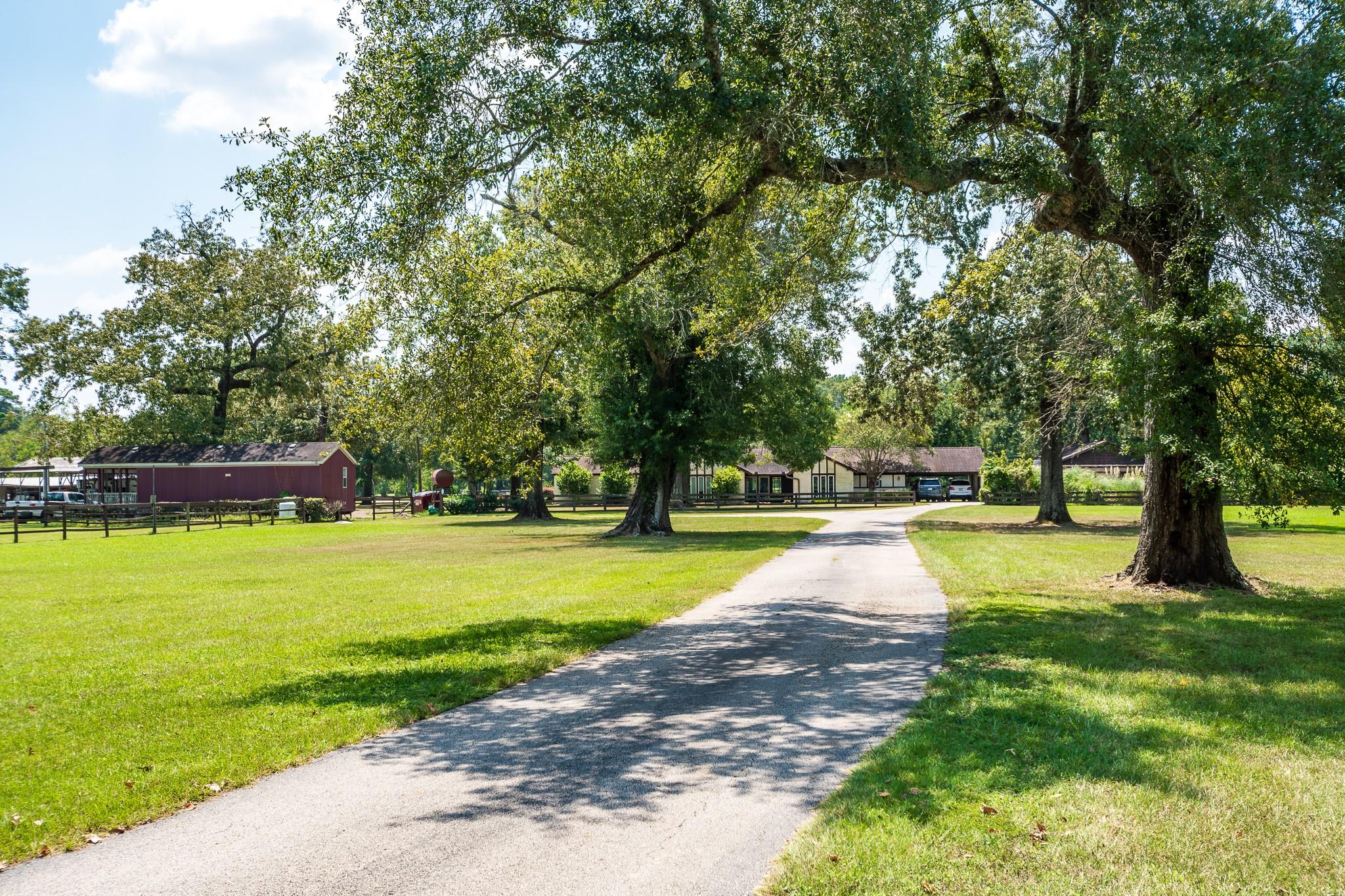 16410 Fm 1485 Road