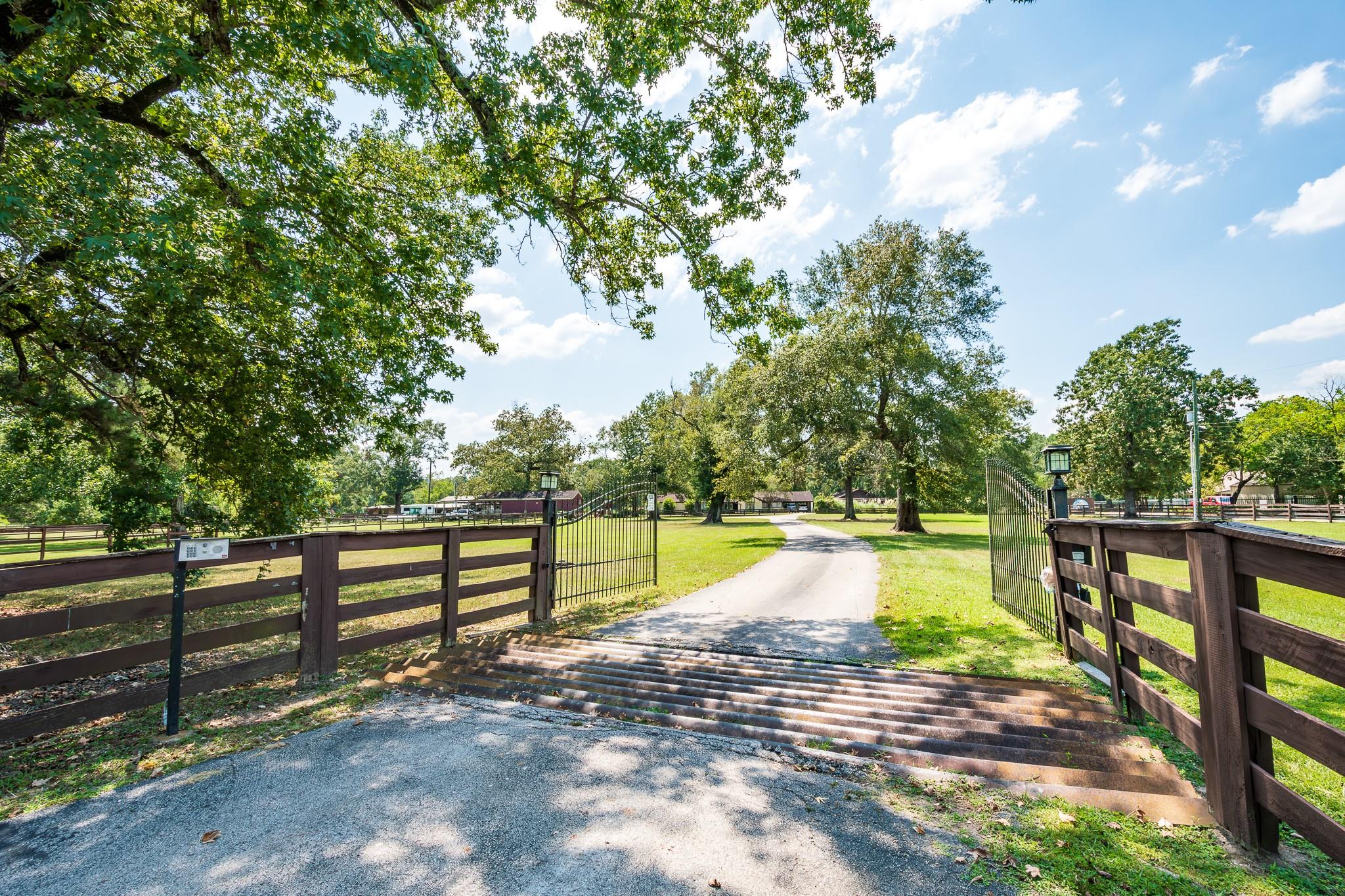 16410 Fm 1485 Road