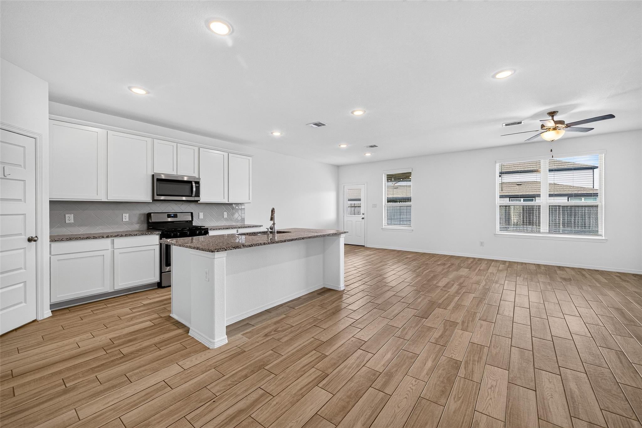 23131 Forebear Drive