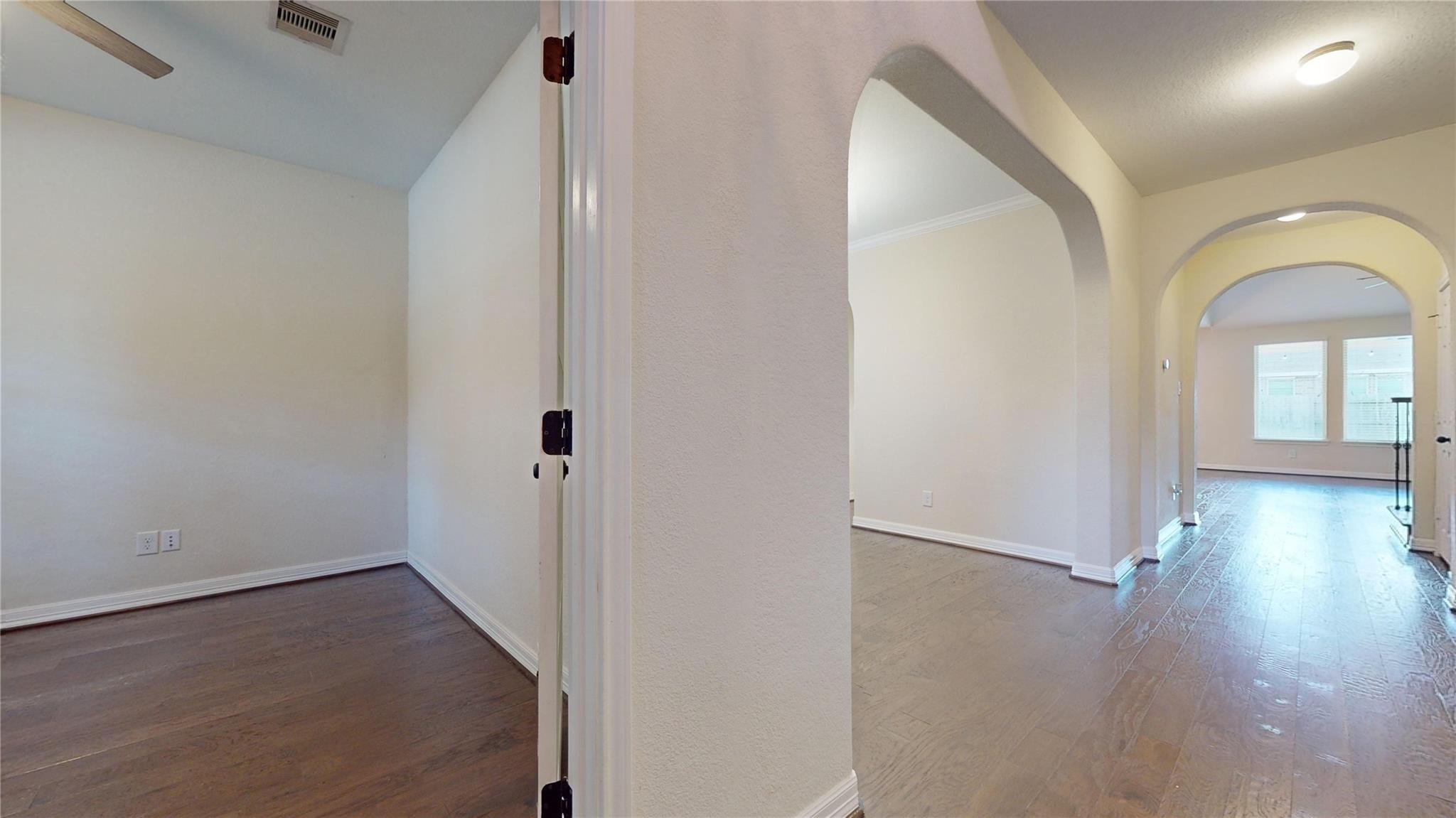 19823 Molly Winters Lane