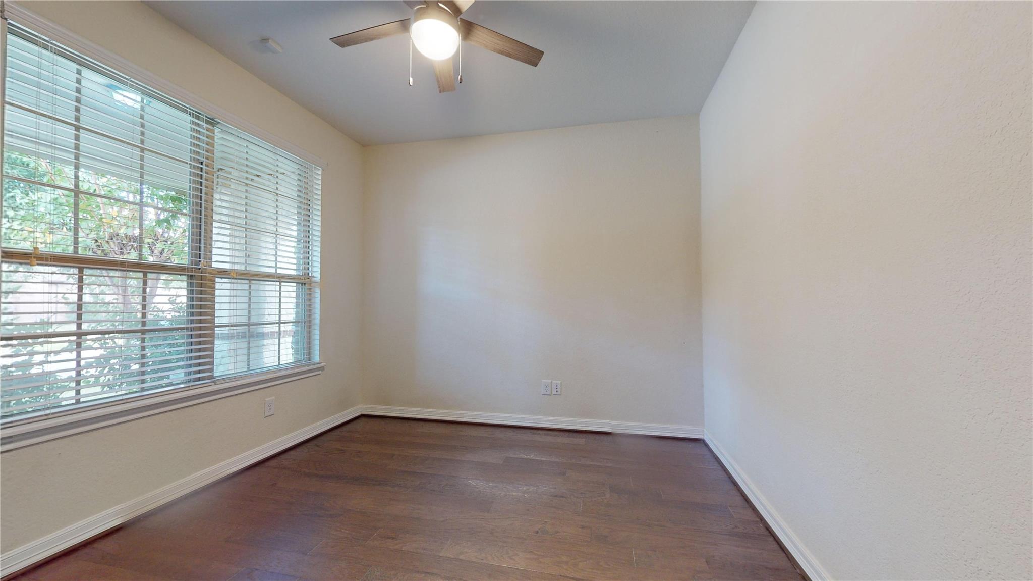 19823 Molly Winters Lane