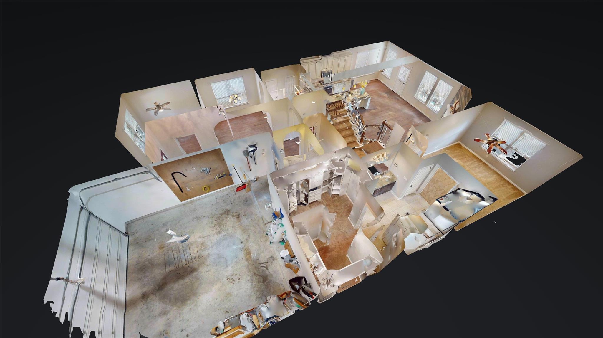 19823 Molly Winters Lane