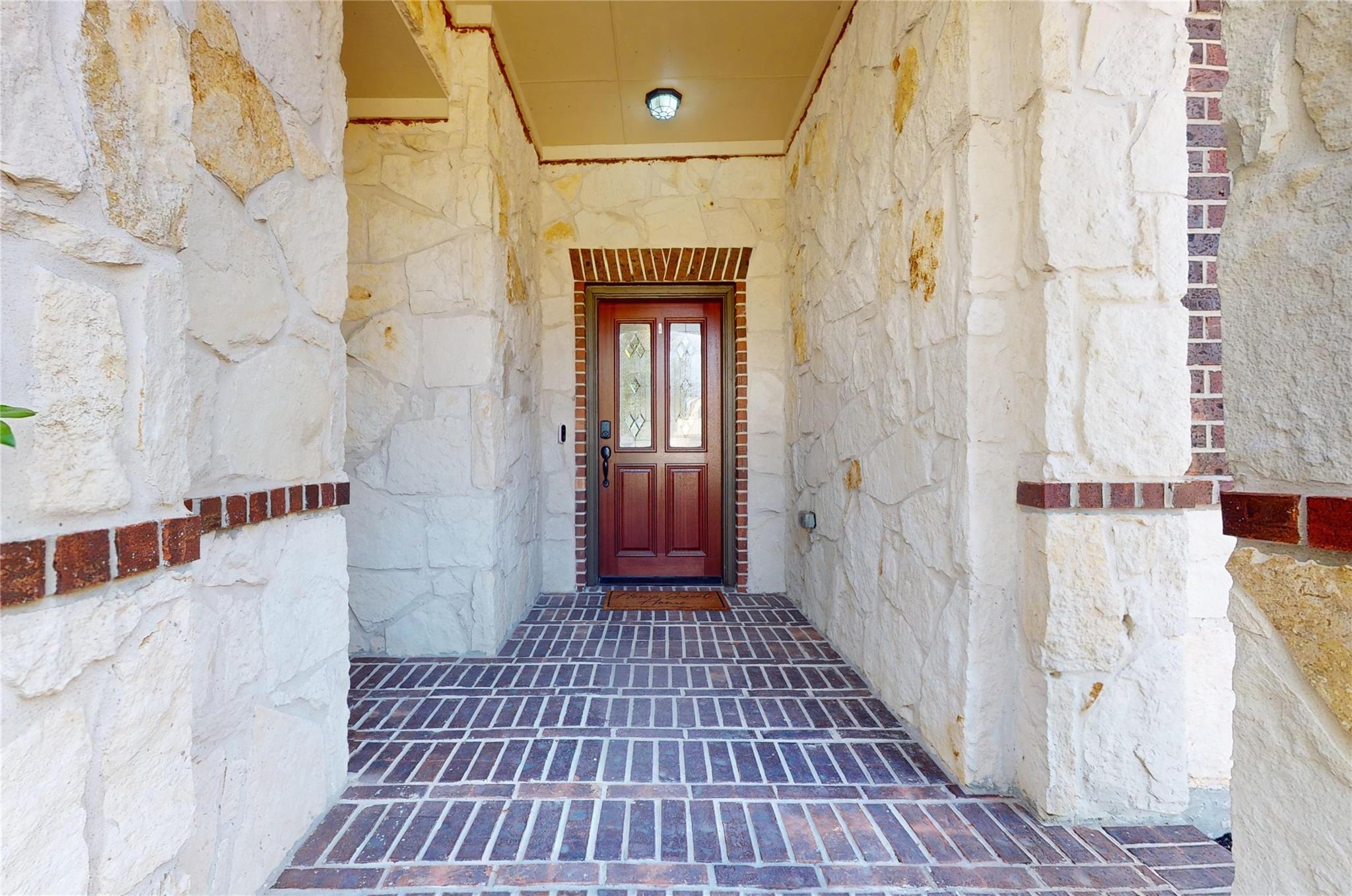 19823 Molly Winters Lane