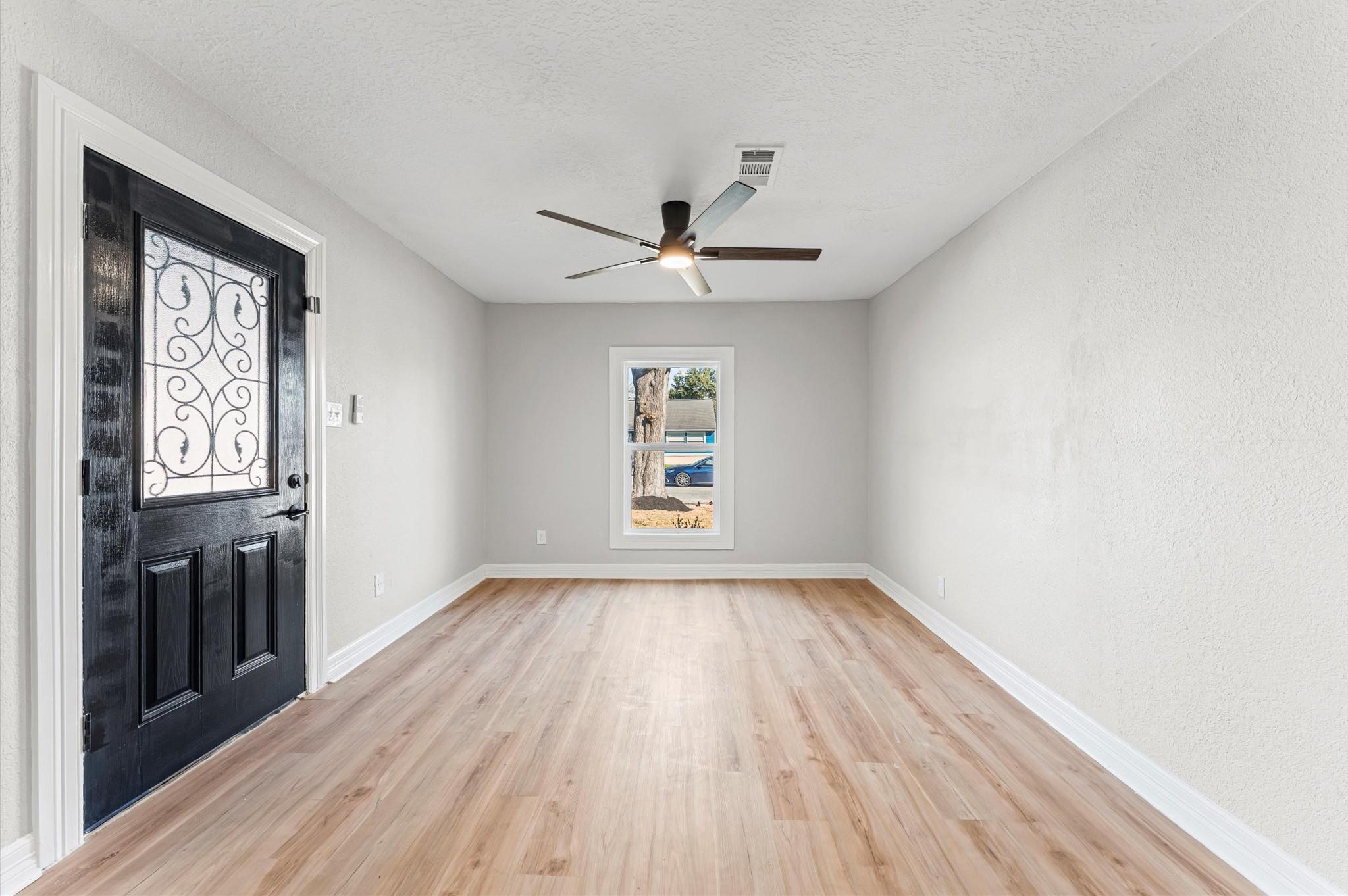 2106 Pomona Drive
