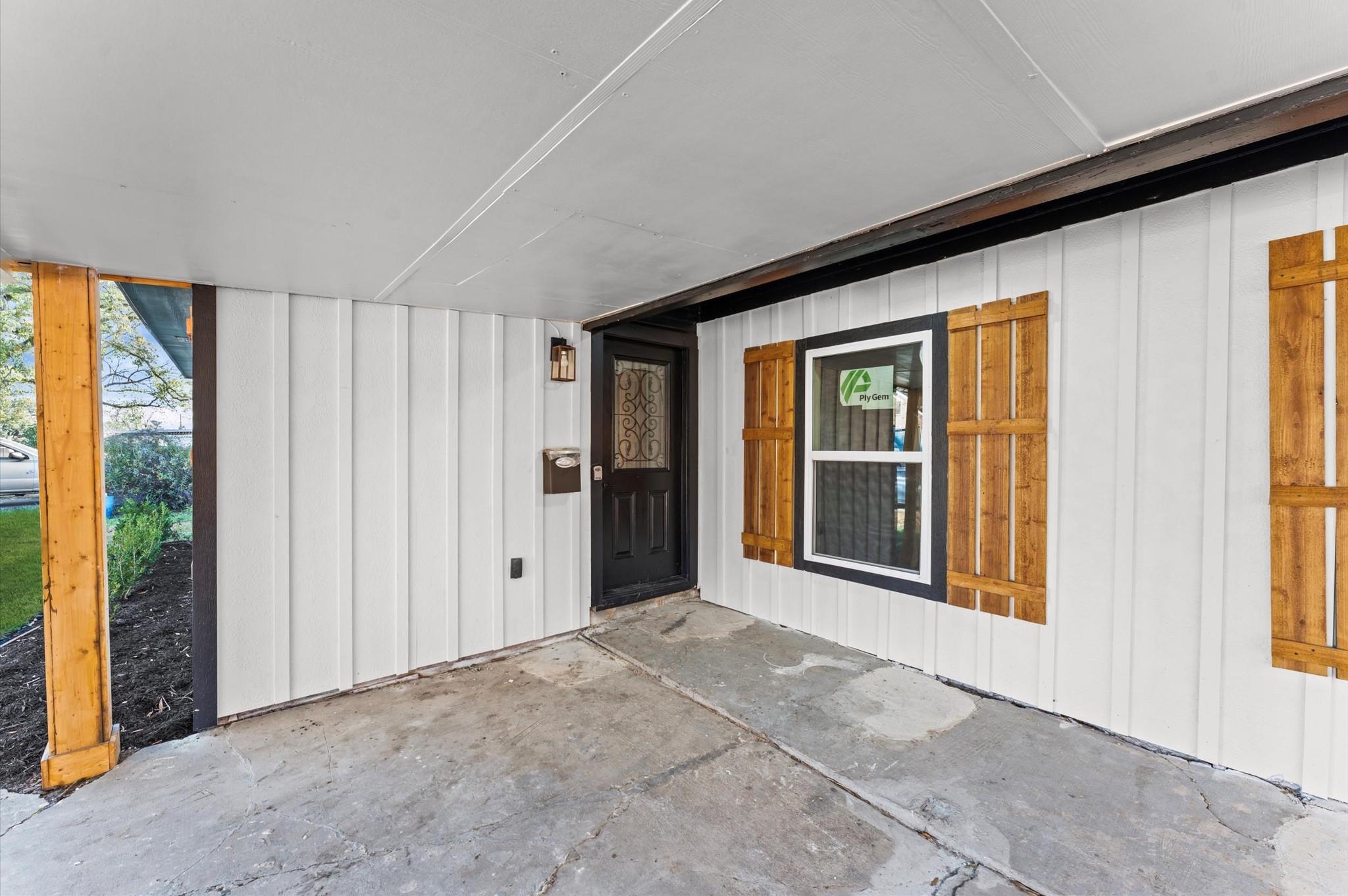 2106 Pomona Drive