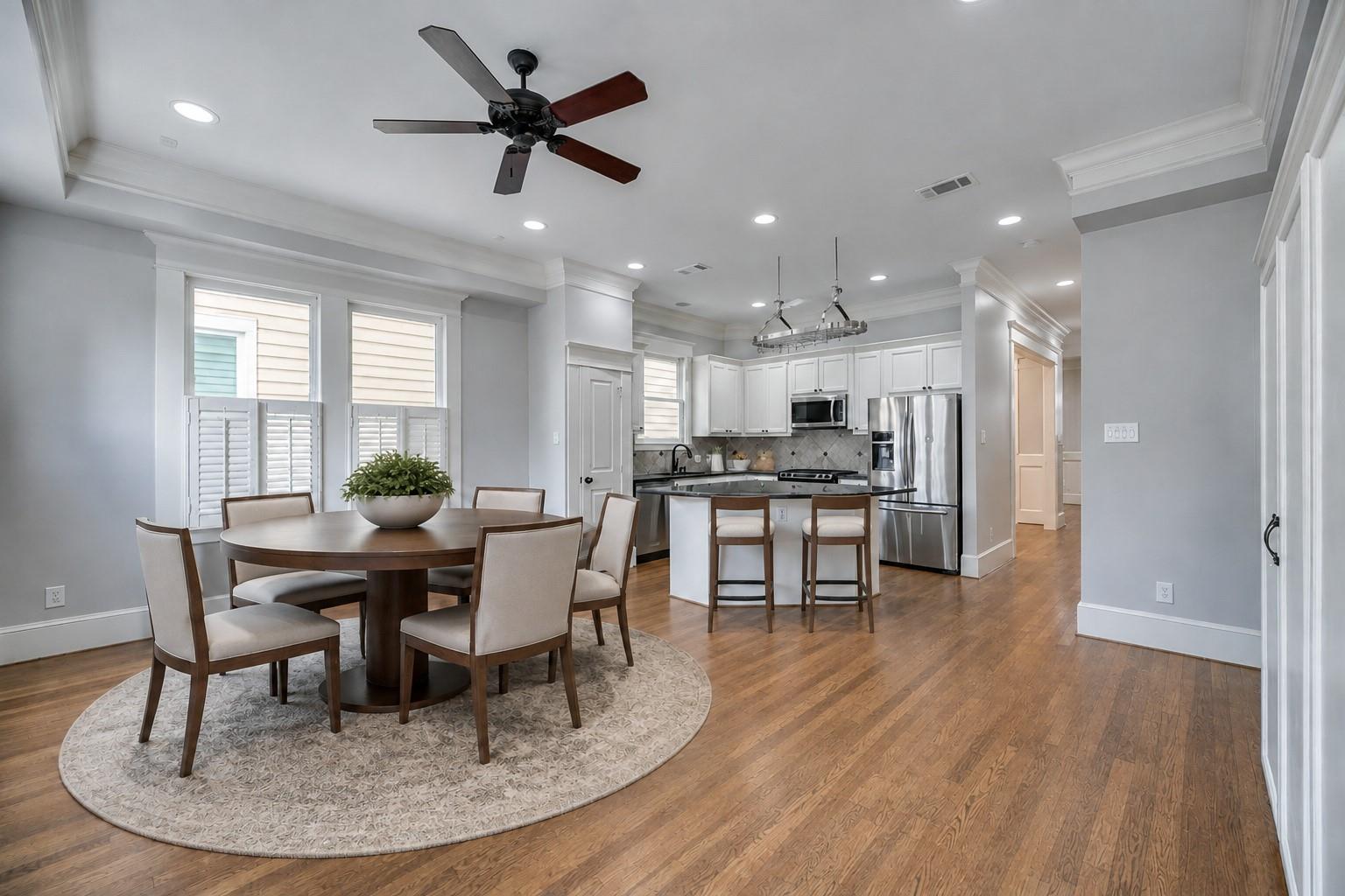 426 W 25th Street