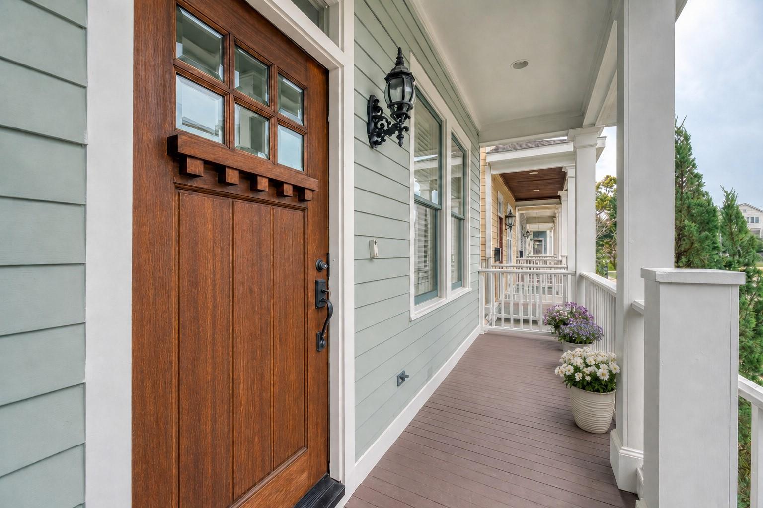 426 W 25th Street