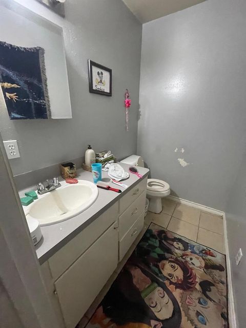 Tiny photo for 307 Cr 3003, Newton, TX 75966 (MLS # 16340537)