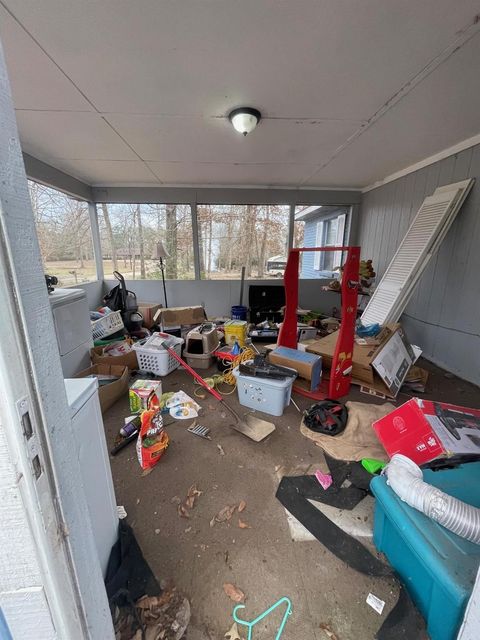 Tiny photo for 307 Cr 3003, Newton, TX 75966 (MLS # 16340537)