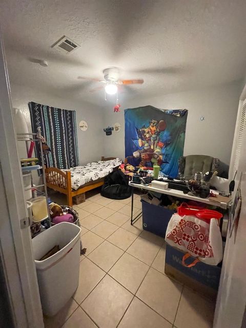 Tiny photo for 307 Cr 3003, Newton, TX 75966 (MLS # 16340537)