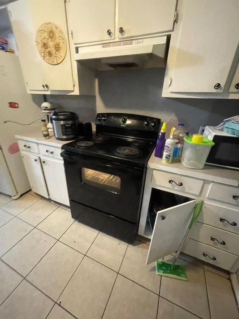 Tiny photo for 307 Cr 3003, Newton, TX 75966 (MLS # 16340537)