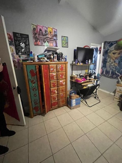 Tiny photo for 307 Cr 3003, Newton, TX 75966 (MLS # 16340537)