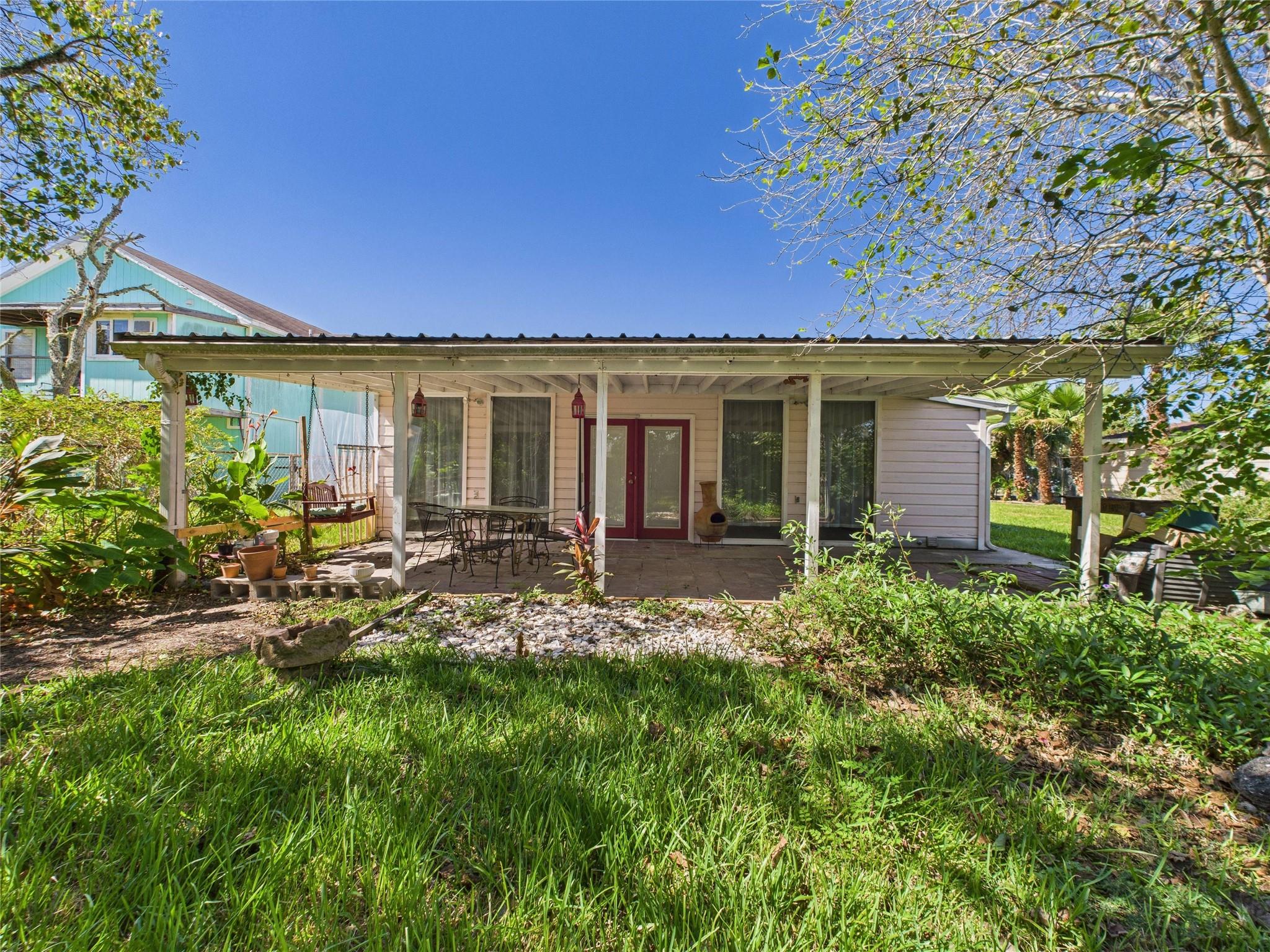 713 6th Street