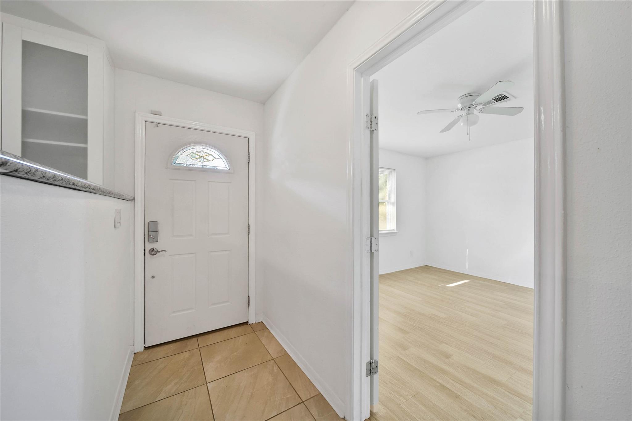 1711 Pecan Lane