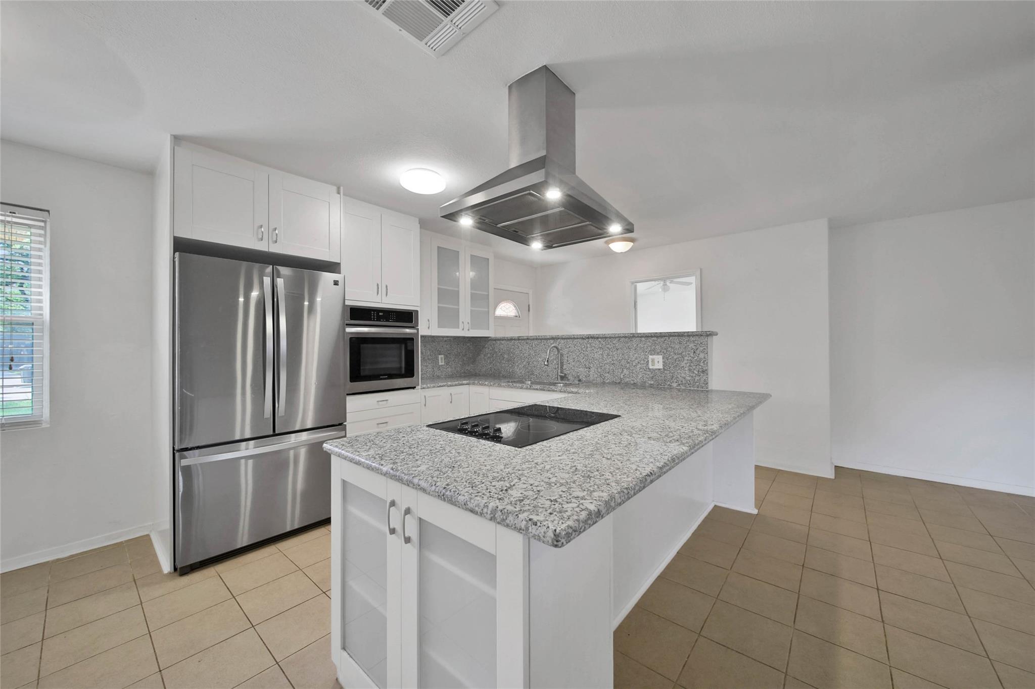 1711 Pecan Lane