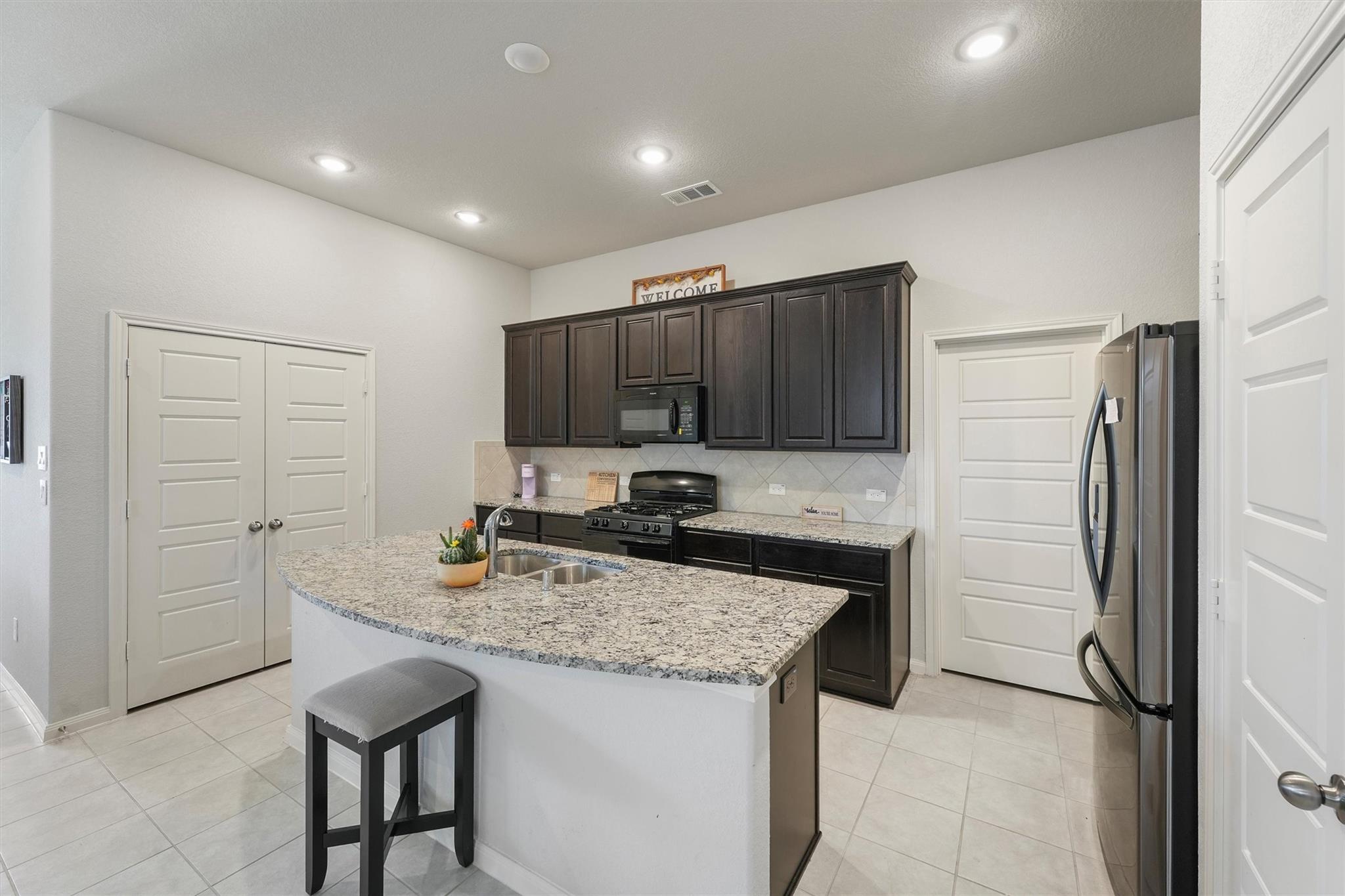 31227 Roos River Drive