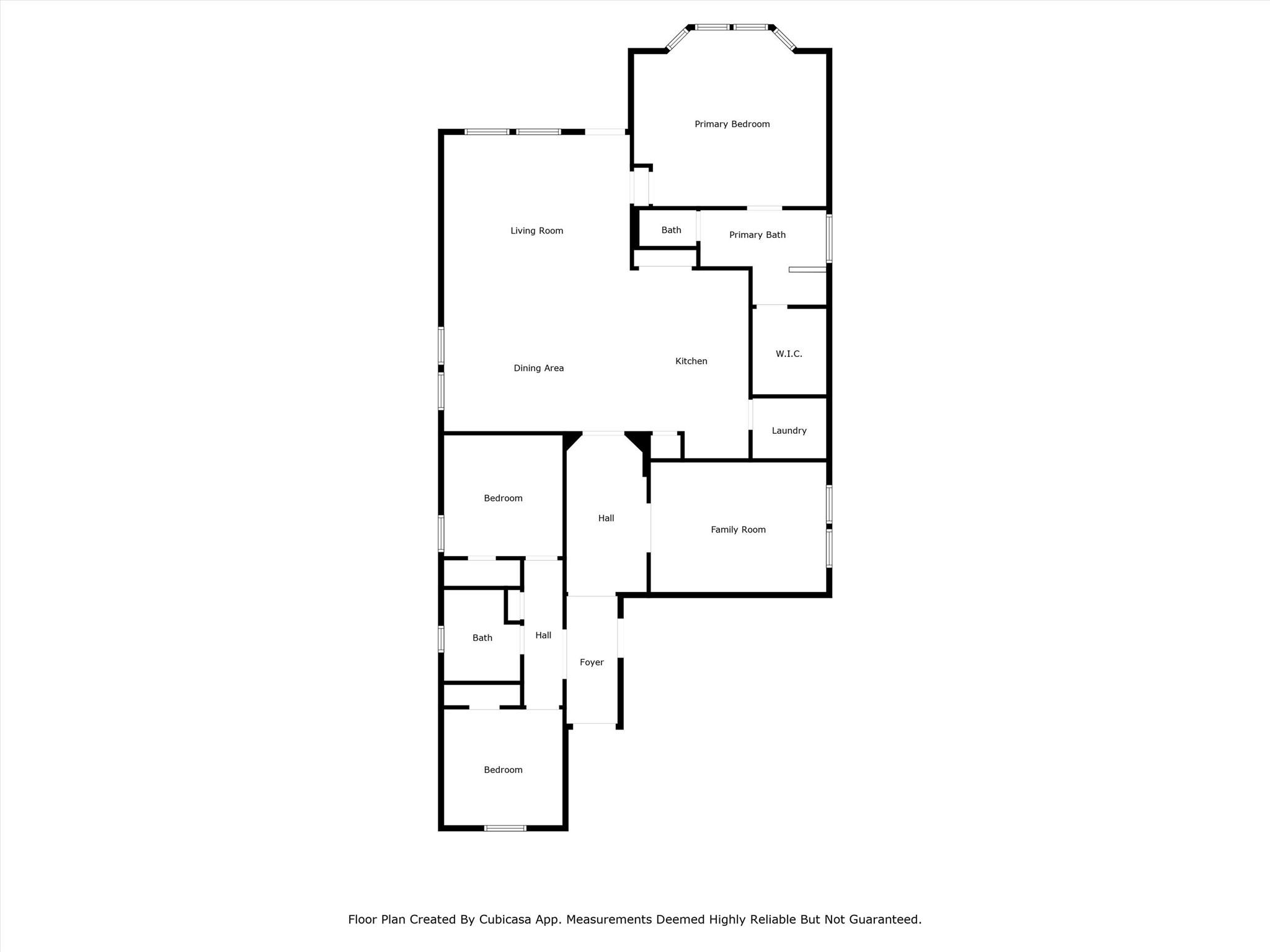 31227 Roos River Drive