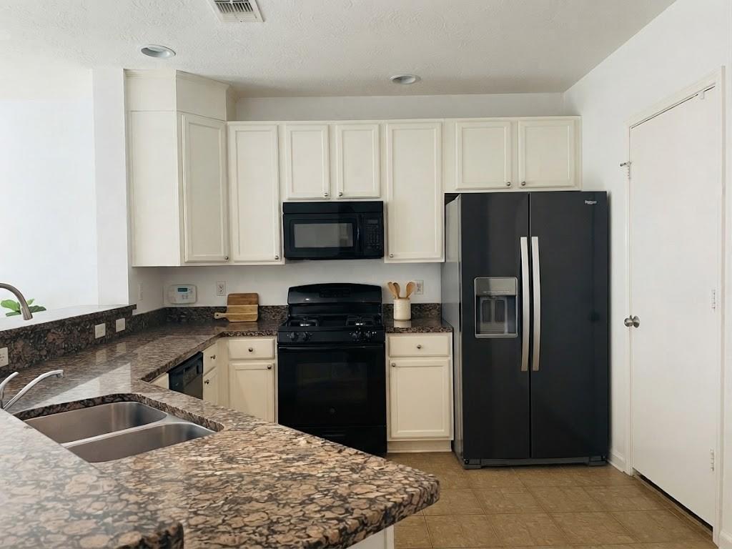18307 Tupper Bend Lane