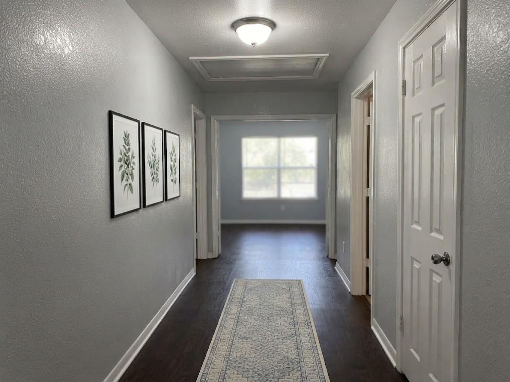 18307 Tupper Bend Lane