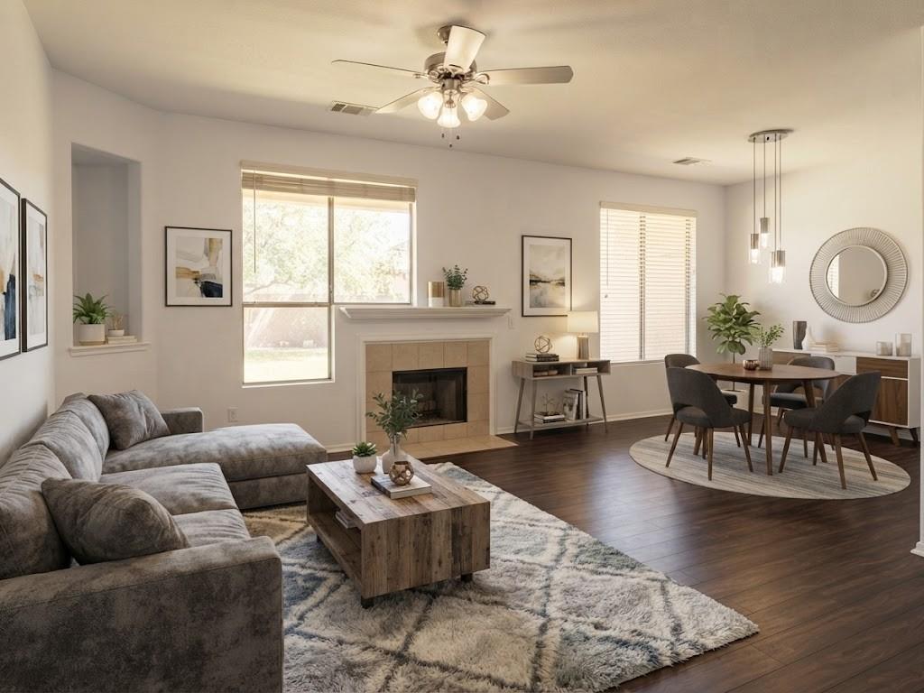 18307 Tupper Bend Lane