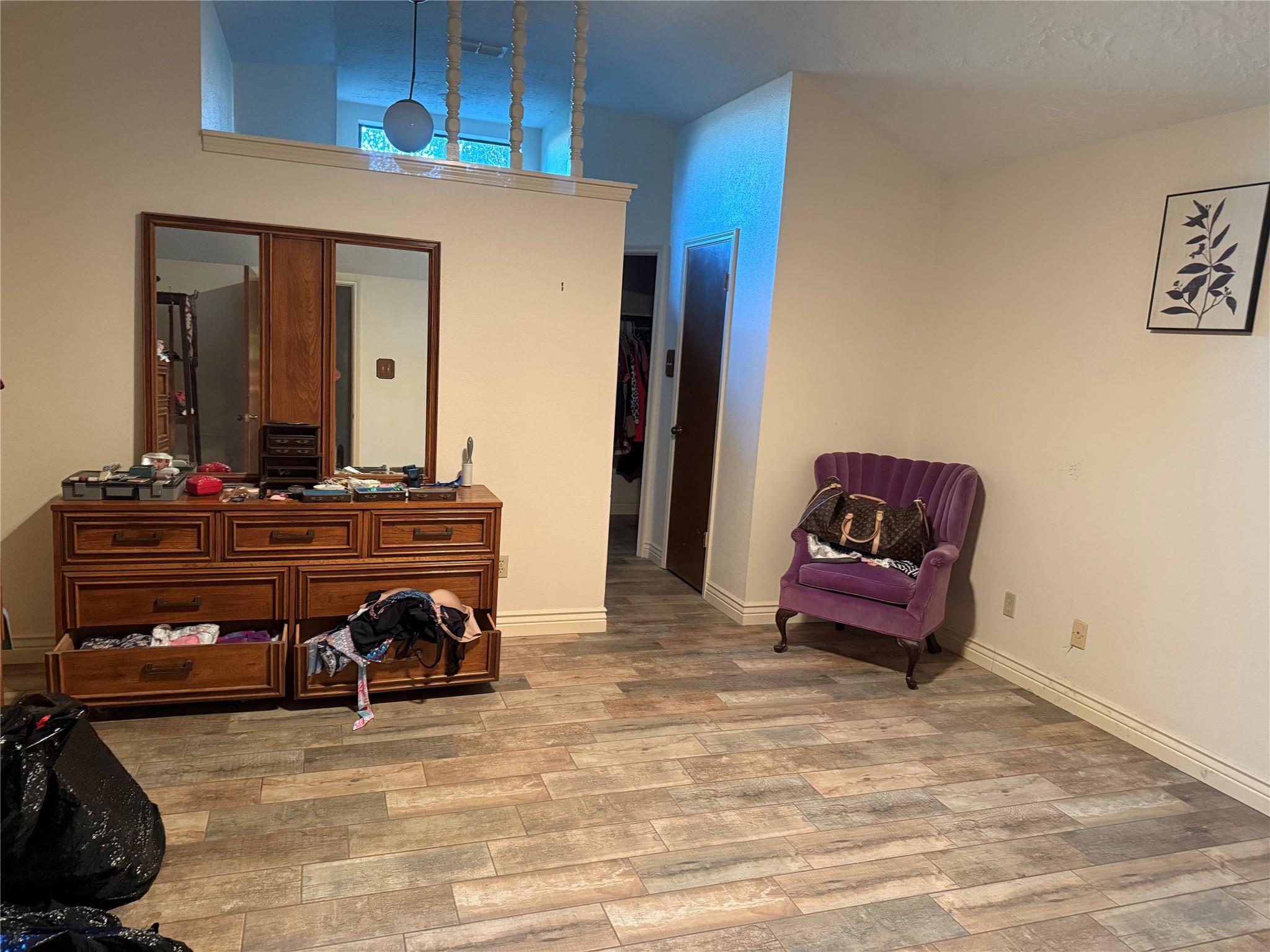 3606 Garrett Boulevard