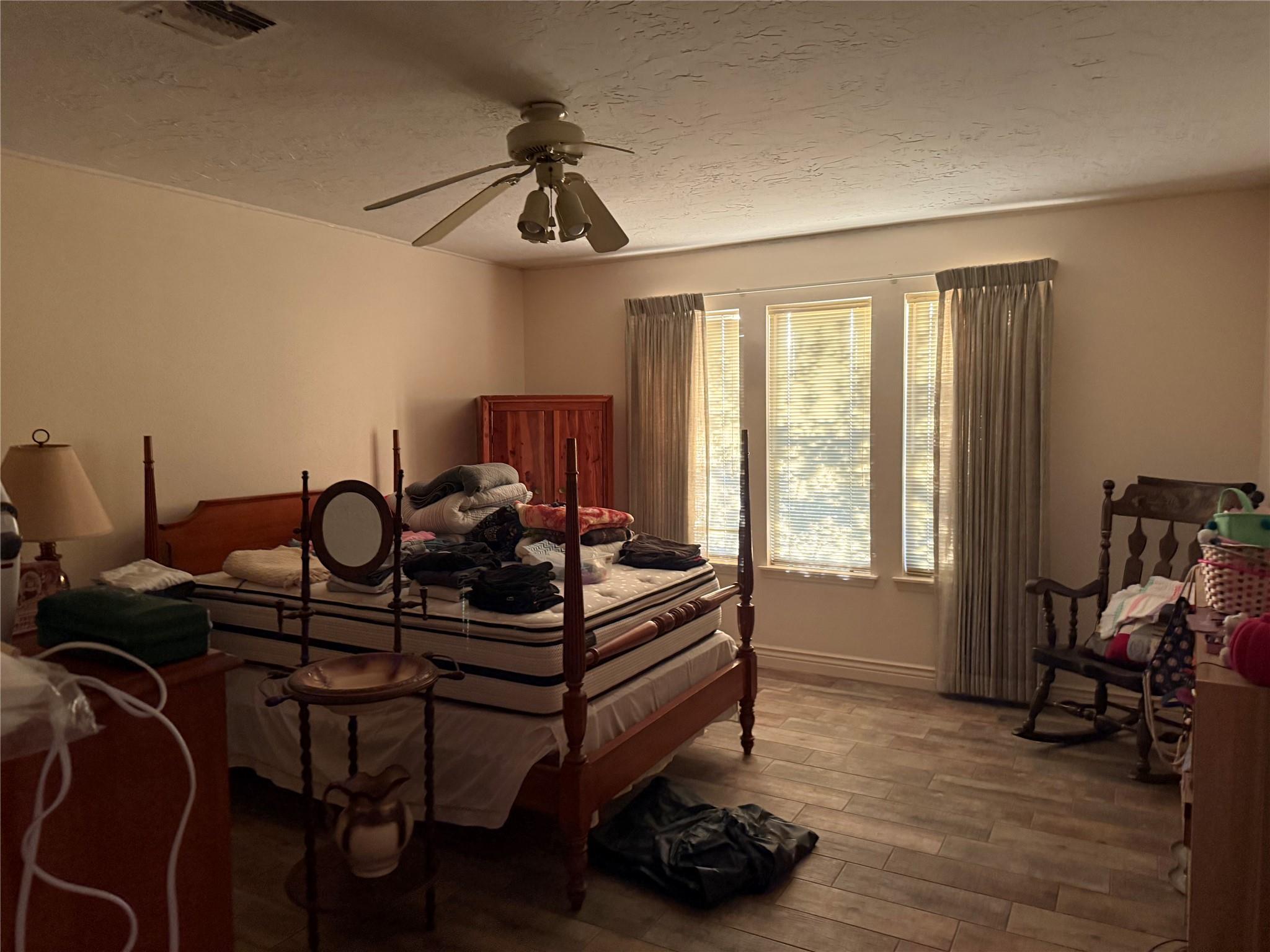 3606 Garrett Boulevard