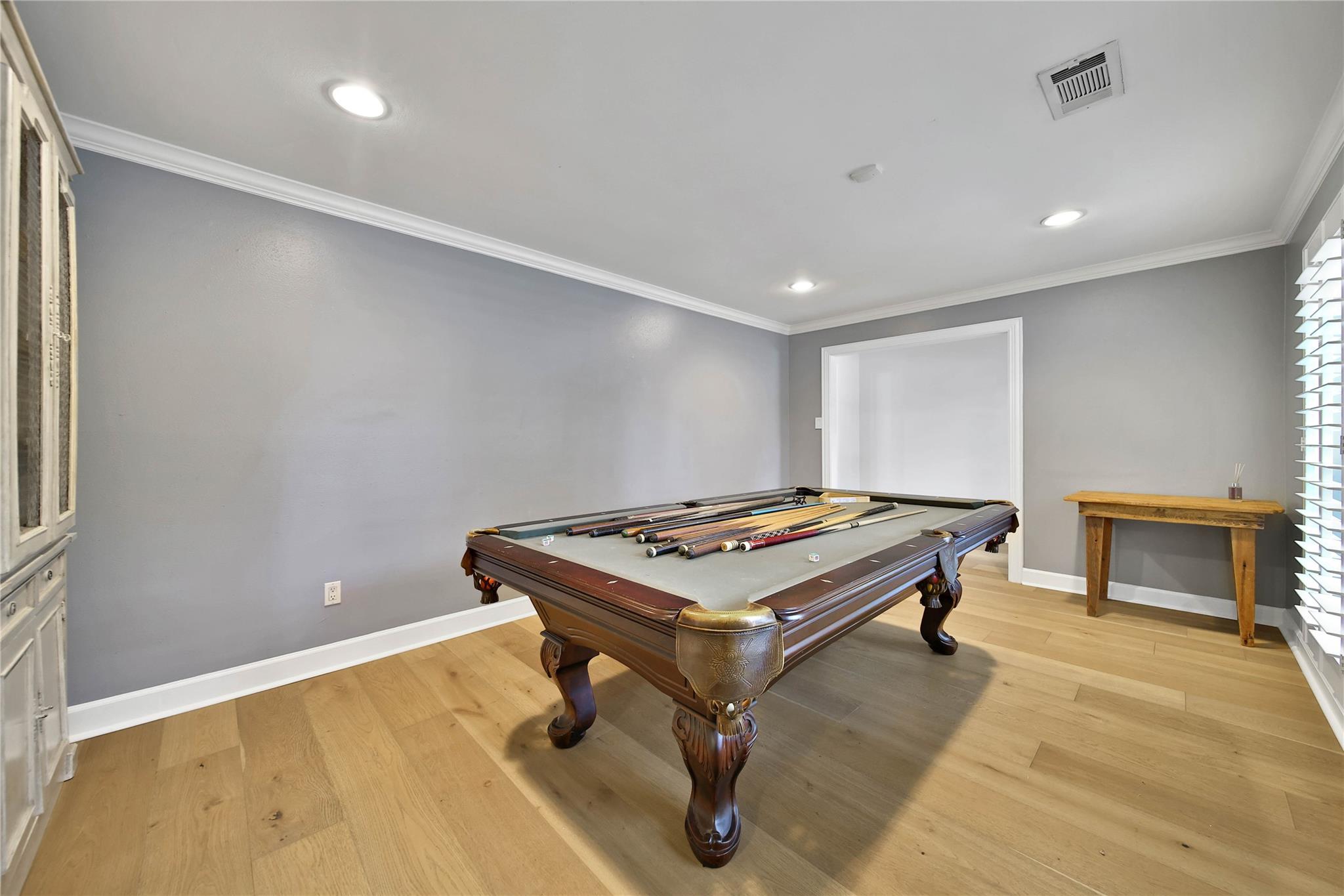1034 Thornton Road