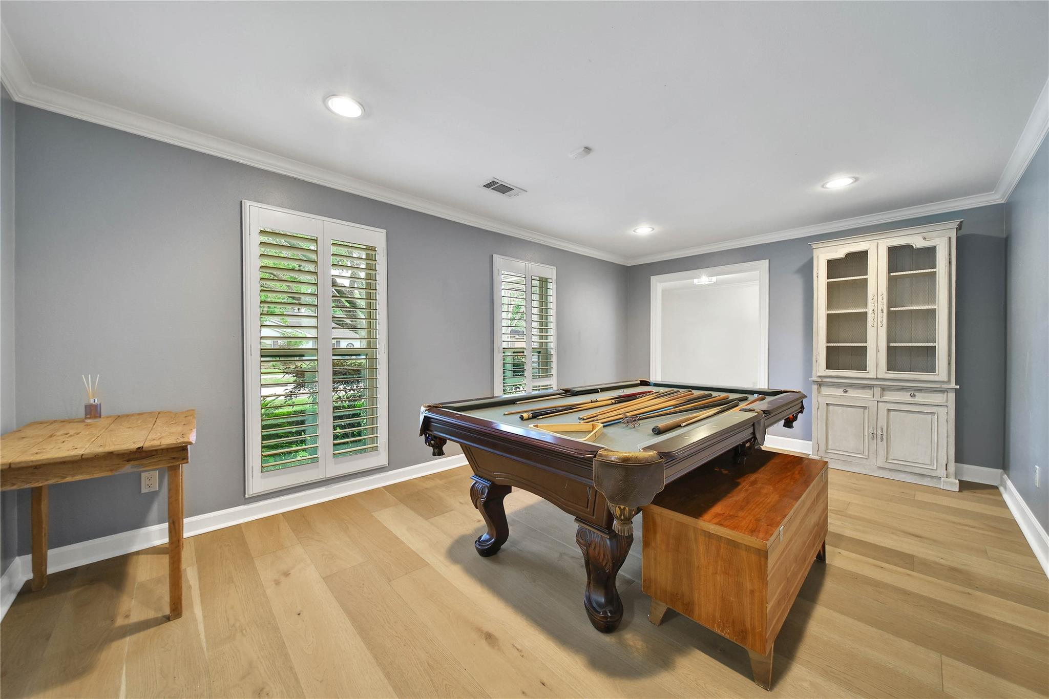 1034 Thornton Road