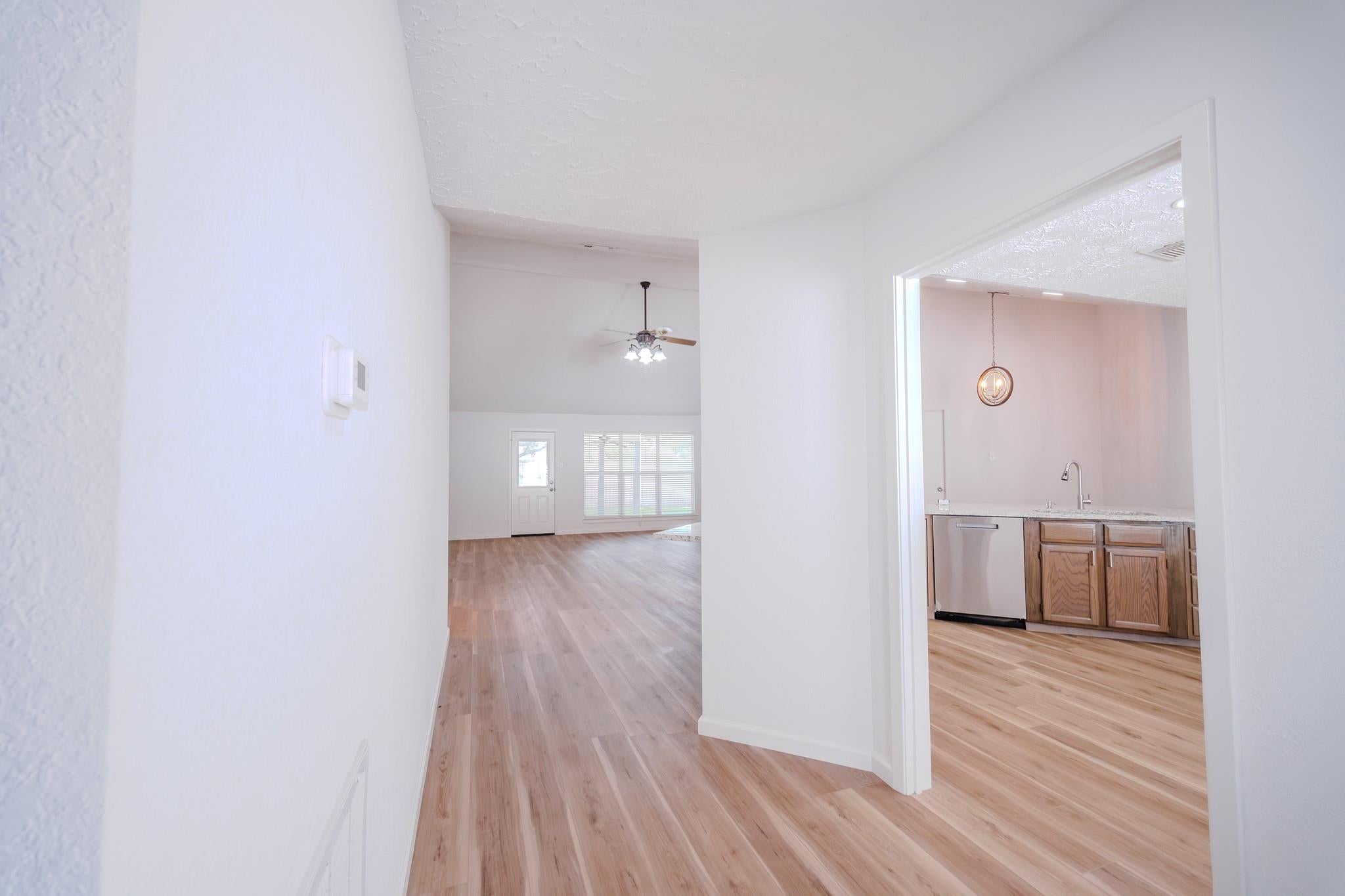 1126 Beechbend Drive