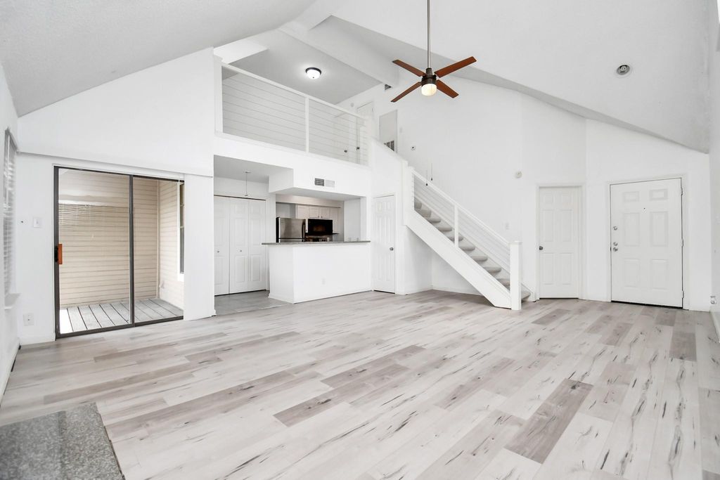 Photo of 2300 Old Spanish Trail Street #2004, Houston, TX 77054 (MLS # 40030320)