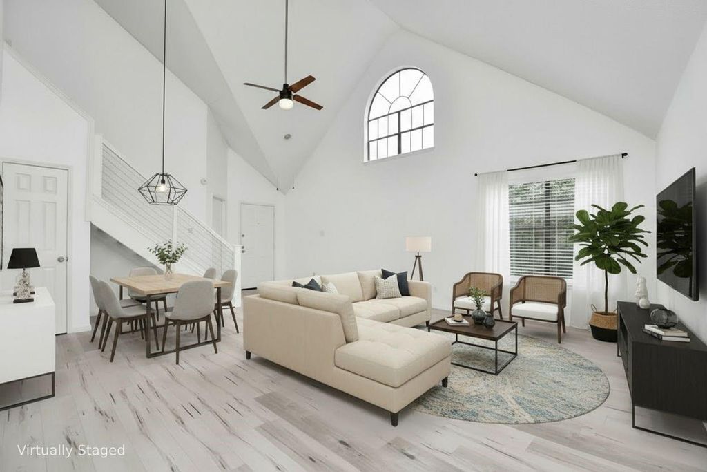 Photo of 2300 Old Spanish Trail Street #2004, Houston, TX 77054 (MLS # 40030320)