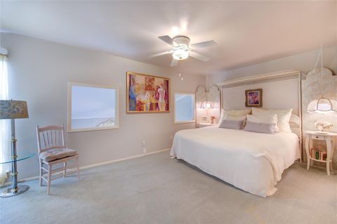 Tiny photo for 880 Tully Road #29, Houston, TX 77079 (MLS # 22345646)