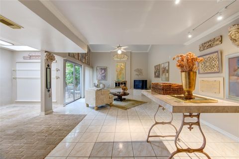 Tiny photo for 880 Tully Road #29, Houston, TX 77079 (MLS # 22345646)