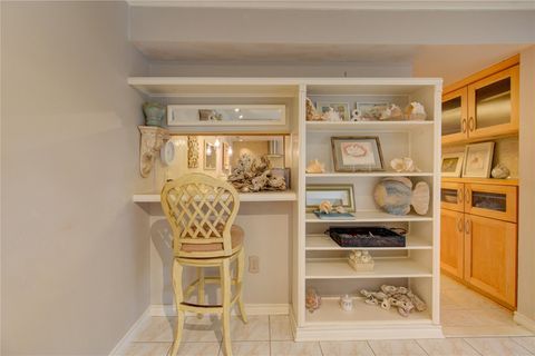 Tiny photo for 880 Tully Road #29, Houston, TX 77079 (MLS # 22345646)