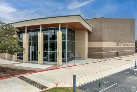 Tiny photo for 880 Tully Road #29, Houston, TX 77079 (MLS # 22345646)