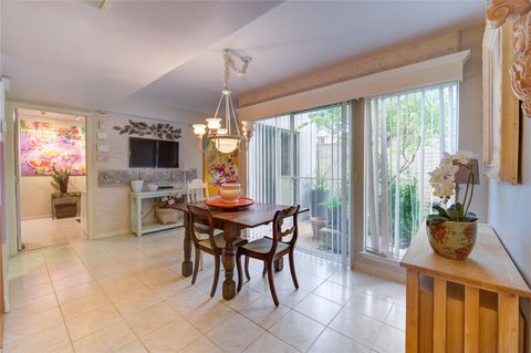 Tiny photo for 880 Tully Road #29, Houston, TX 77079 (MLS # 22345646)