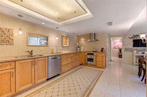 Tiny photo for 880 Tully Road #29, Houston, TX 77079 (MLS # 22345646)