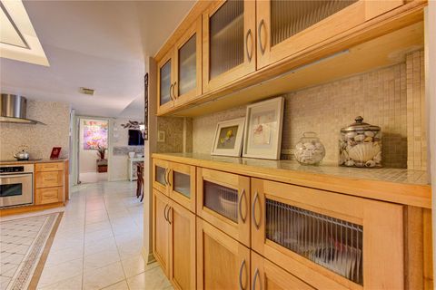 Tiny photo for 880 Tully Road #29, Houston, TX 77079 (MLS # 22345646)