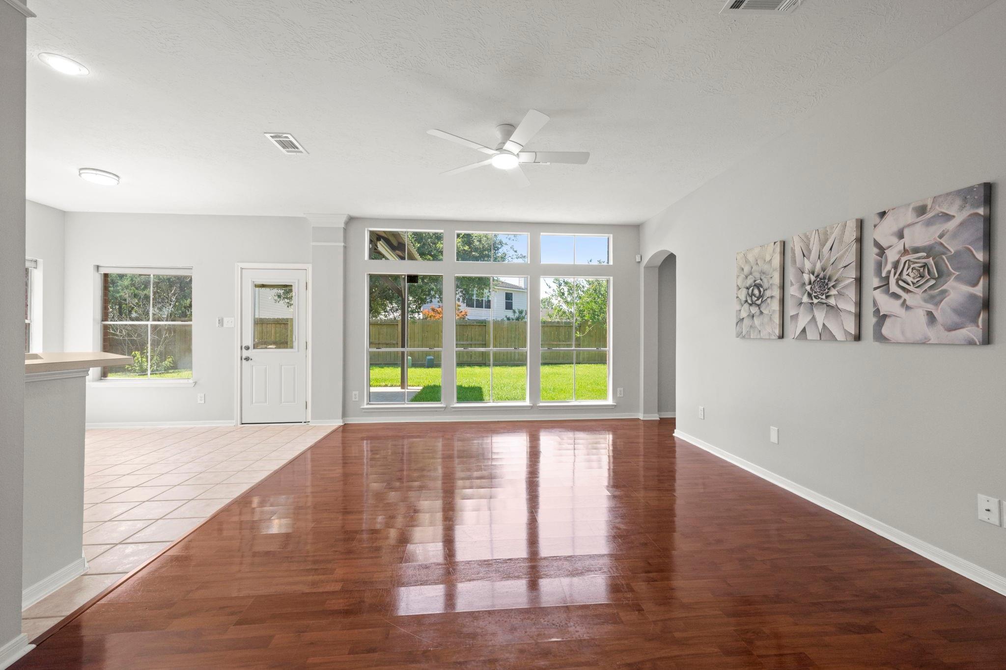 11911 N Brenton Knoll Court