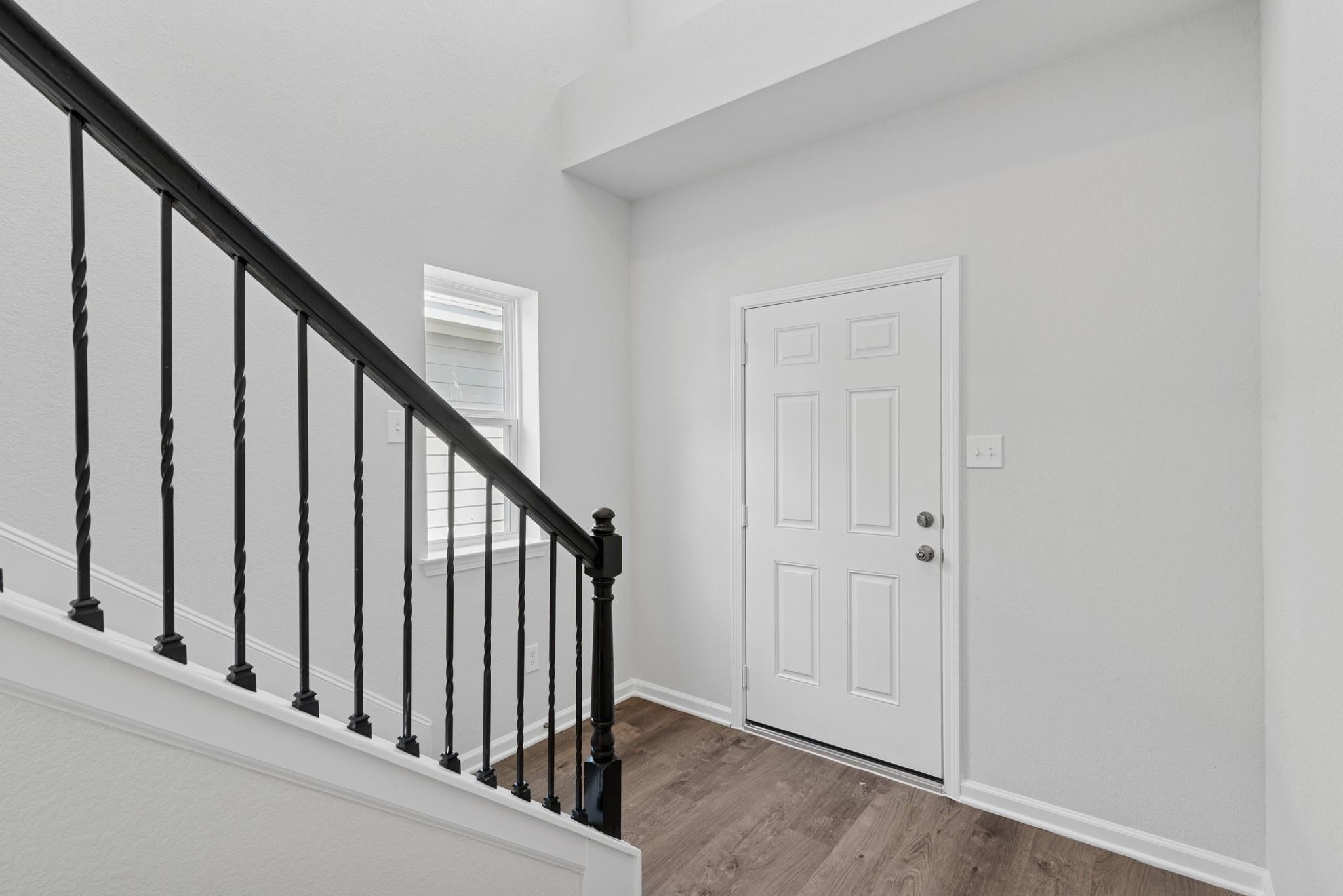 39523 Yellow Heron Way