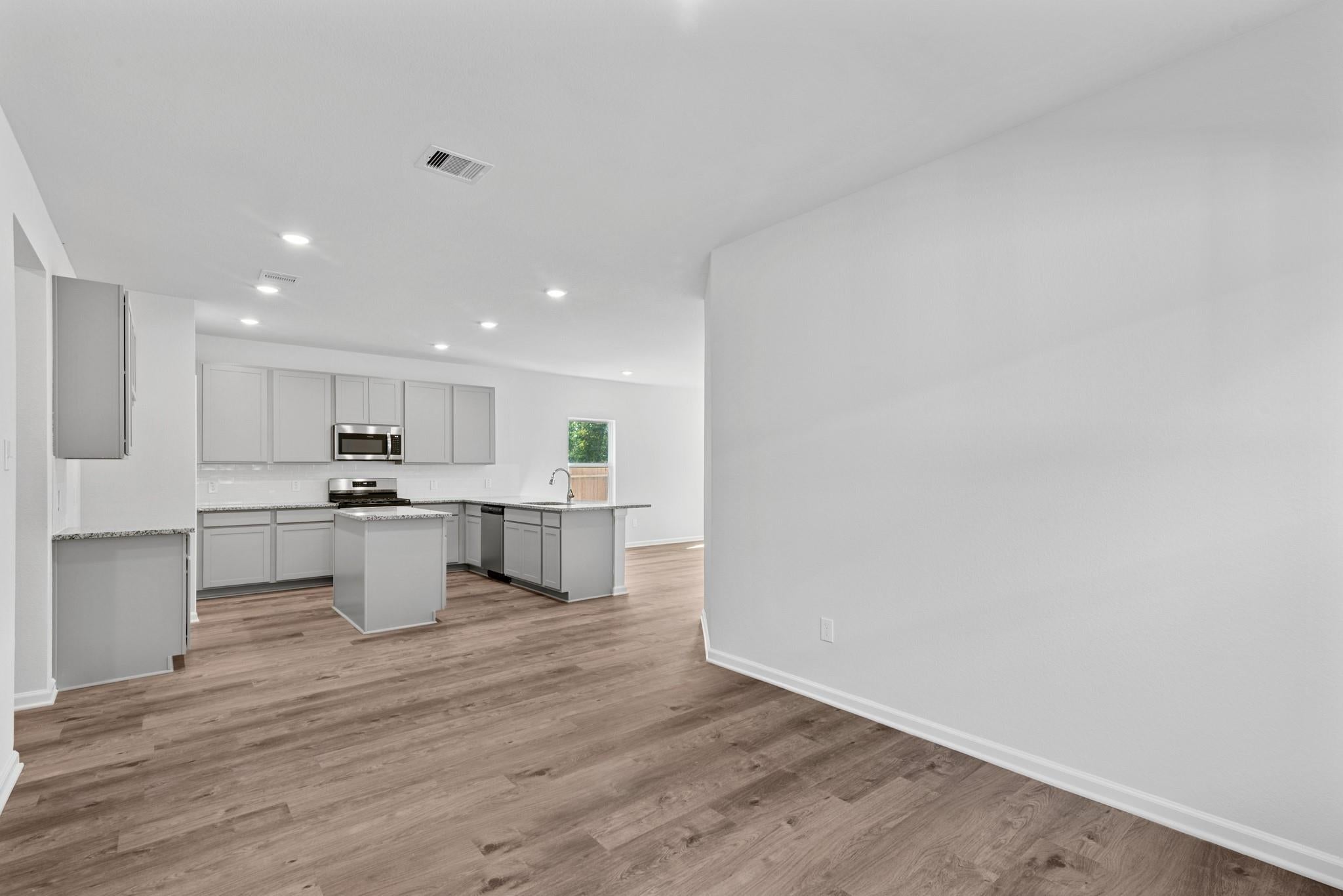 39523 Yellow Heron Way